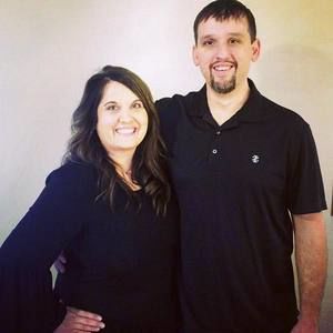 Meet your Posher, Keely